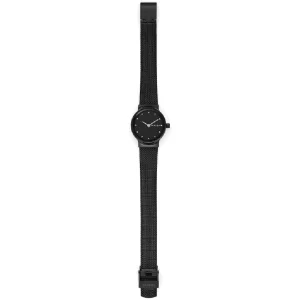 Skagen SKW2747 - фото 7