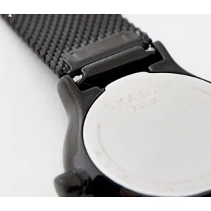 Skagen SKW2747 - фото 3