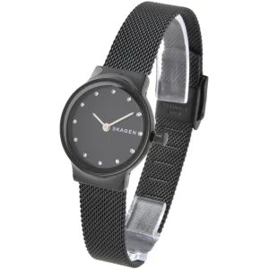 Skagen SKW2747 - фото 8