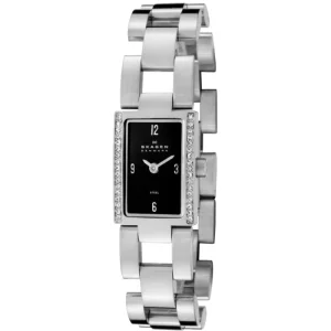 Skagen 499SSXB - фото 6