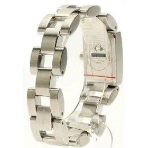 Skagen 499SSXB - фото 2