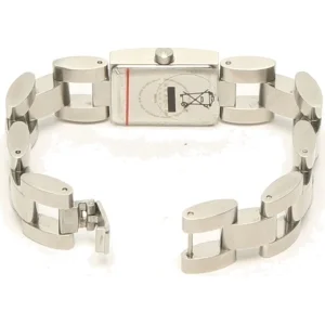 Skagen 499SSXB - фото 4