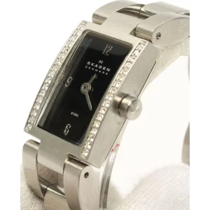 Skagen 499SSXB - фото 3