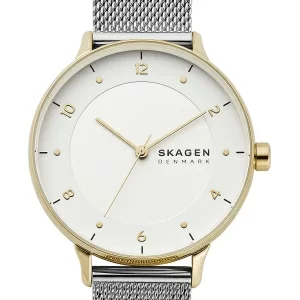 Skagen SKW2912 - фото 2