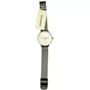 Skagen SKW2912 - фото 4