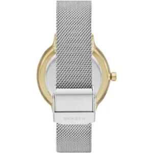 Skagen SKW2912 - фото 3