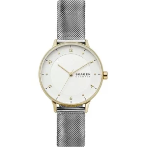 Skagen SKW2912 - фото 1