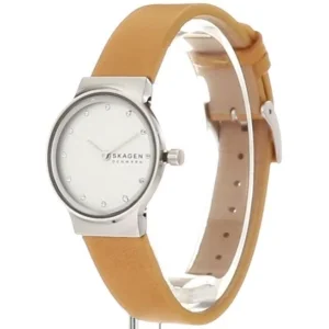 Skagen SKW2776 - фото 6