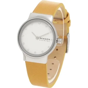Skagen SKW2776 - фото 4