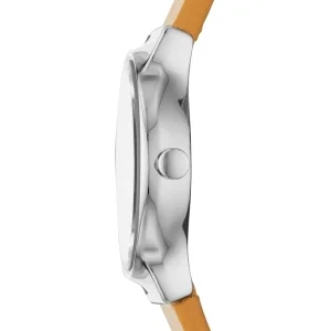 Skagen SKW2776 - фото 7