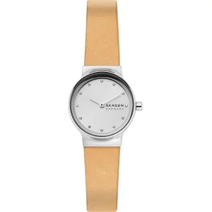 Skagen SKW2776 - фото 1