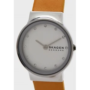 Skagen SKW2776 - фото 3