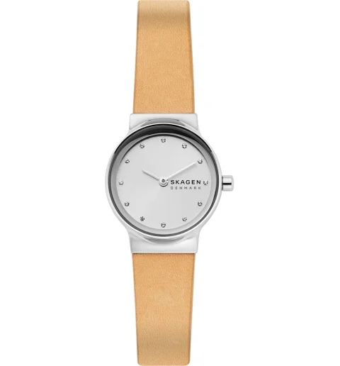 Женские часы Skagen SKW2776
