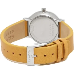 Skagen SKW2776 - фото 5