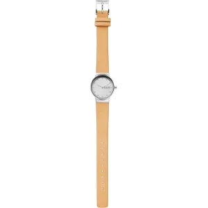 Skagen SKW2776 - фото 2