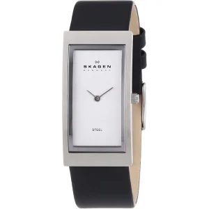 Skagen 359USLC - фото 3