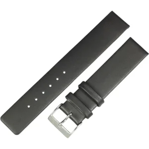 Skagen 359USLC - фото 2