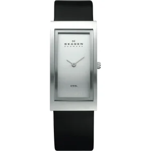 Skagen 359USLC - фото 1