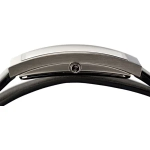 Skagen 359USLC - фото 6