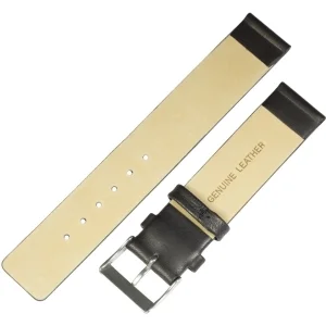 Skagen 359USLC - фото 4