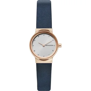 Skagen SKW2744 - фото 1