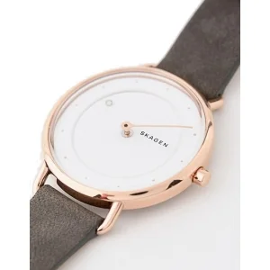 Skagen SKW2739 - фото 5