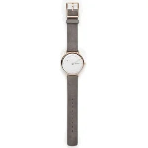 Skagen SKW2739 - фото 6