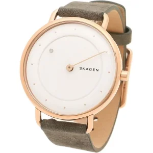 Skagen SKW2739 - фото 4