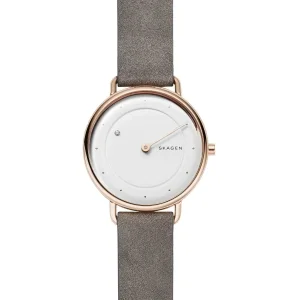 Skagen SKW2739 - фото 1