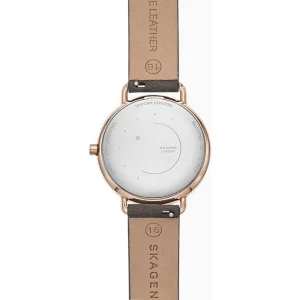 Skagen SKW2739 - фото 7