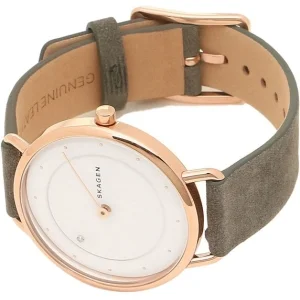 Skagen SKW2739 - фото 2