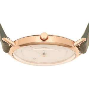 Skagen SKW2739 - фото 3