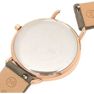 Skagen SKW2739 - фото 8