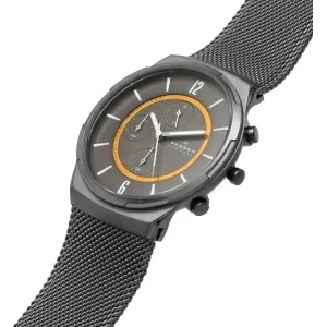Skagen SKW6804 - фото 4