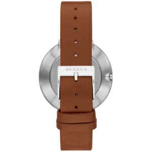 Skagen SKW3015 - фото 3