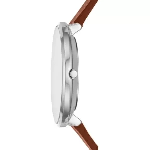 Skagen SKW3015 - фото 2