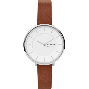 Skagen SKW3015 - фото 1