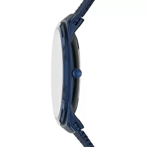 Skagen SKW6788 - фото 3