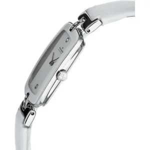 Skagen H01SSLW - фото 2