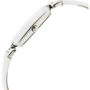 Skagen H01SSLW - фото 3