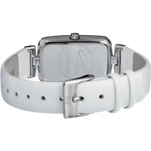 Skagen H01SSLW - фото 4