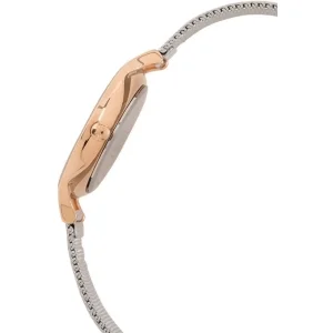 Skagen SKW1069 - фото 4