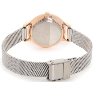 Skagen SKW1069 - фото 3