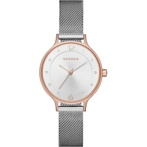 Skagen SKW1069 - фото 1