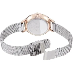 Skagen SKW1069 - фото 2