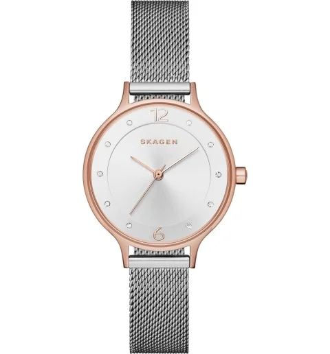 Женские часы Skagen SKW1069