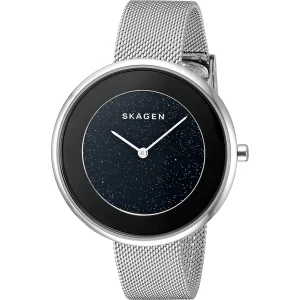 Skagen SKW1070 - фото 7