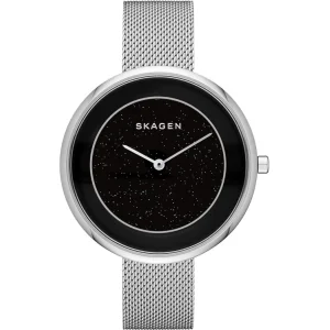 Skagen SKW1070 - фото 1