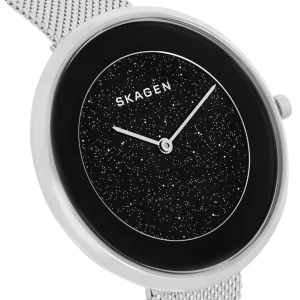 Skagen SKW1070 - фото 5