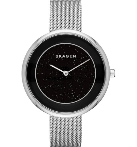 Женские часы Skagen SKW1070